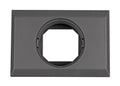 Victron Wall mount enclosure BMV or MPPT Control ASS050500000