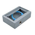 Victron Wall mount enclosure GX panels 65x120 ASS050300010