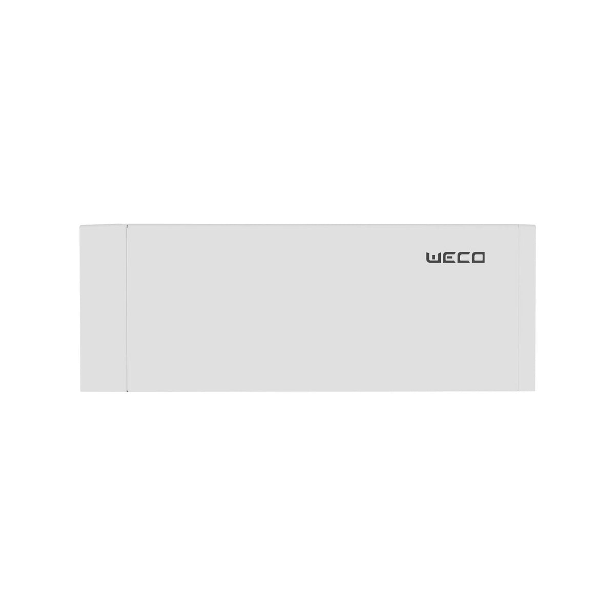WECO 5K0 PRO HV Slave controller per batteria