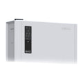 WECO 5K0 SMART EU 3.0K inverter ibrido monofase 3 kW