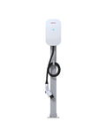 Colonnina di ricarica AC trifase WECO ZEER 11kW