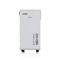 Batteria WECO 16K0 LV 16 kWh