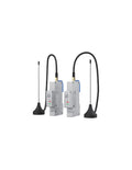 Wireless bridge per inverter X-IES e ULTRA
