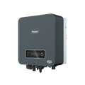 Inverter di stringa monofase ZCS Azzurro ZZ1-1600TL2-V3-S 1,6kW