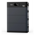 ZCS Azzurro HV SMART 5K batteria 5.12 kWh