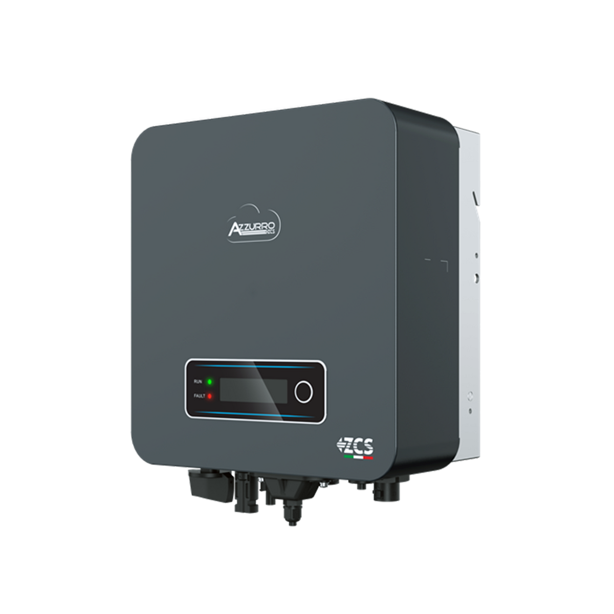 ZCS Azzurro ZZI-2700TL-V3-S 2.7 kW