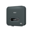 ZCS Azzurro ZZI-3680TLM-V3-S 3.68 kW 2 MPPT