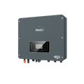 ZCS Azzurro 1PH HYD 5000 ZSS HP 5 kW