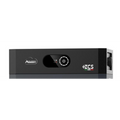 ZCS Azzurro ZZT-AHV5K-BDU Battery Distribution Unit HV Smart 5K
