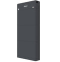 ZCS Azzurro ZZT-BAT-ZBT5K batteria HV ZBT 5K 5.12 kWh