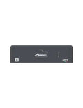 ZCS Azzurro ZZT-ZBT5K-BDU Battery Distribution Unit per batterie HV ZBT 5K